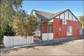 Property photo of 4/64 Reservoir Road Paradise SA 5075