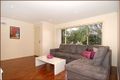 Property photo of 4/64 Reservoir Road Paradise SA 5075