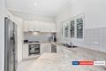 Property photo of 3/20-24 Kumbardang Avenue Miranda NSW 2228