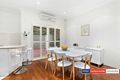 Property photo of 3/20-24 Kumbardang Avenue Miranda NSW 2228