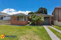 Property photo of 6 Griffiths Street Oak Flats NSW 2529