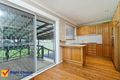 Property photo of 6 Griffiths Street Oak Flats NSW 2529