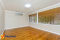 Property photo of 6 Griffiths Street Oak Flats NSW 2529