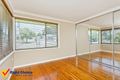 Property photo of 6 Griffiths Street Oak Flats NSW 2529