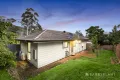 Property photo of 18 McKenzie King Drive Millgrove VIC 3799