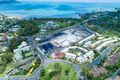 Property photo of 15/14 Island Drive Cannonvale QLD 4802