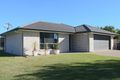 Property photo of 1/17 Rifle Range Road Innes Park QLD 4670