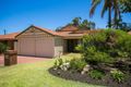 Property photo of 5 Josip Place Osborne Park WA 6017