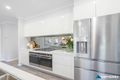 Property photo of 11 Haywood Drive Orange NSW 2800