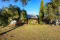 Property photo of 31 Hewitt Drive McLaren Vale SA 5171