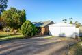 Property photo of 31 Hewitt Drive McLaren Vale SA 5171