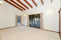 Property photo of 31 Hewitt Drive McLaren Vale SA 5171