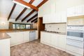 Property photo of 31 Hewitt Drive McLaren Vale SA 5171