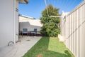 Property photo of 169/1117 Nelson Bay Road Fern Bay NSW 2295