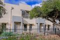 Property photo of 9/28 Clare Street Athol Park SA 5012