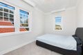 Property photo of 7/79 O'Donnell Street North Bondi NSW 2026