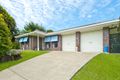 Property photo of 195 Mildura Drive Helensvale QLD 4212