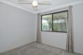 Property photo of 195 Mildura Drive Helensvale QLD 4212
