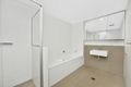 Property photo of 810/6 Baywater Drive Wentworth Point NSW 2127