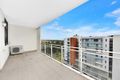 Property photo of 810/6 Baywater Drive Wentworth Point NSW 2127