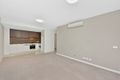 Property photo of 810/6 Baywater Drive Wentworth Point NSW 2127