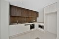 Property photo of 810/6 Baywater Drive Wentworth Point NSW 2127