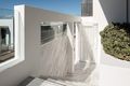 Property photo of 2/8-10 Notts Avenue Bondi Beach NSW 2026