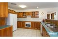 Property photo of 45 Glenbrae Street The Gap QLD 4061