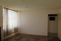 Property photo of 23 Batten Street Seymour VIC 3660