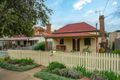 Property photo of 164 Mayne Street Gulgong NSW 2852