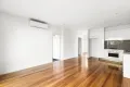 Property photo of 4/5-7 Downs Street Pascoe Vale VIC 3044