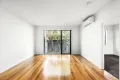 Property photo of 4/5-7 Downs Street Pascoe Vale VIC 3044
