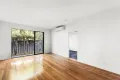 Property photo of 4/5-7 Downs Street Pascoe Vale VIC 3044