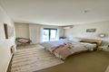 Property photo of 832/1 Esplanade West Port Melbourne VIC 3207