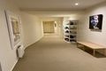 Property photo of 832/1 Esplanade West Port Melbourne VIC 3207