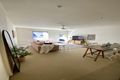 Property photo of 832/1 Esplanade West Port Melbourne VIC 3207