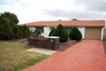 Property photo of 12 Ravenslea Drive Parkwood WA 6147