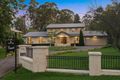 Property photo of 58 Centennial Road Bowral NSW 2576