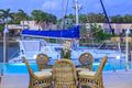 Property photo of 8021 Key Waters Hope Island QLD 4212