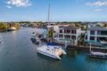 Property photo of 8021 Key Waters Hope Island QLD 4212
