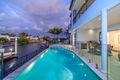 Property photo of 8021 Key Waters Hope Island QLD 4212