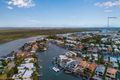 Property photo of 8021 Key Waters Hope Island QLD 4212