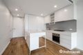 Property photo of 1309/52-54 Osullivan Road Glen Waverley VIC 3150