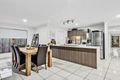 Property photo of 30 Kiama Circuit Thornlands QLD 4164