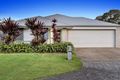 Property photo of 30 Kiama Circuit Thornlands QLD 4164