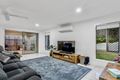 Property photo of 30 Kiama Circuit Thornlands QLD 4164