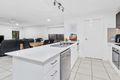 Property photo of 30 Kiama Circuit Thornlands QLD 4164