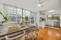 Property photo of 86 Lyons Road Sawtell NSW 2452