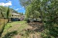 Property photo of 23 Jumna Street West End QLD 4101