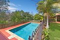 Property photo of 24 Lambert Street West Ryde NSW 2114
